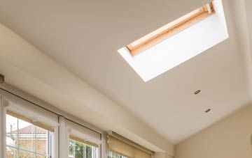 Harnham conservatory roof insulation companies