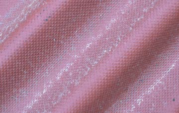 Harnham fibreglass roofing costs