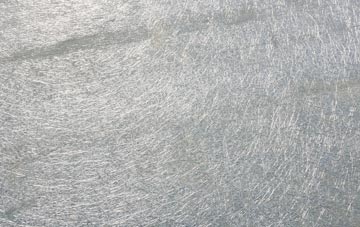 Harnham laminate fibreglass or shingles?