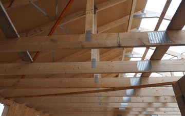 Harnham roof truss costs