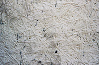 free Harnham fibreglass roof quotes