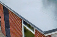 free Harnham flat roofing insulation quotes