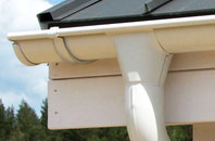 free Harnham gutter installer quotes