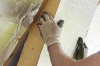 rated Harnham roof insulation companies