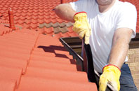 Harnham roof cleaners