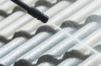 rated Harnham roof cleaning companies